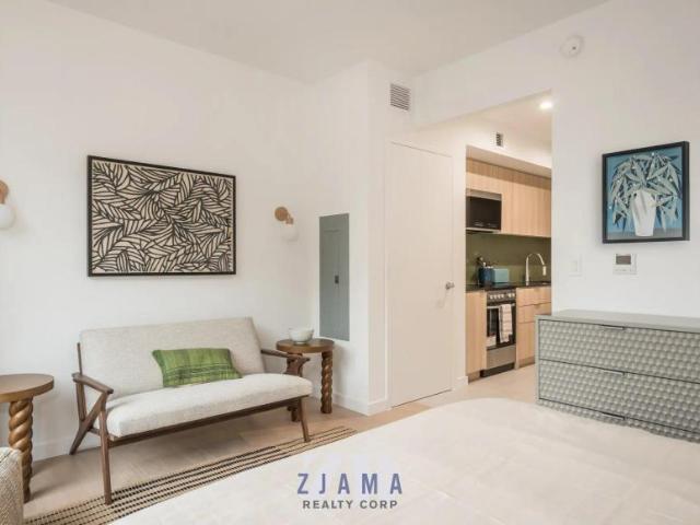BROOKLYN NY 11225 LS102761088