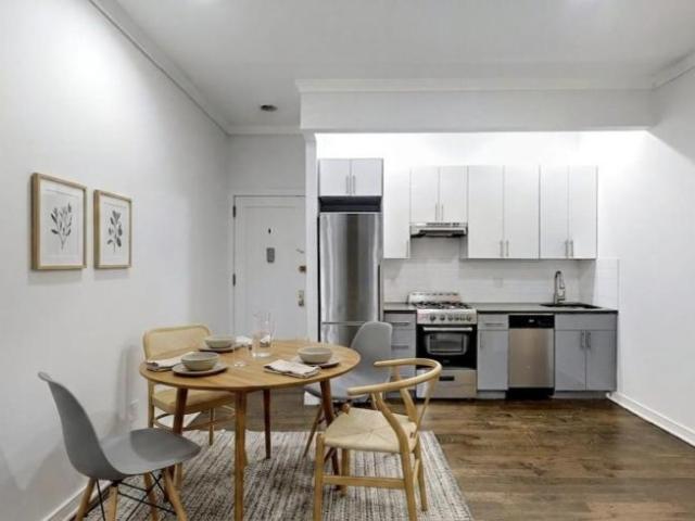 BROOKLYN NY 11225 LS105787196