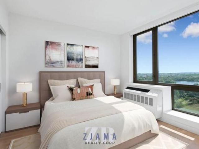 Brooklyn NY 11225 LS77117625