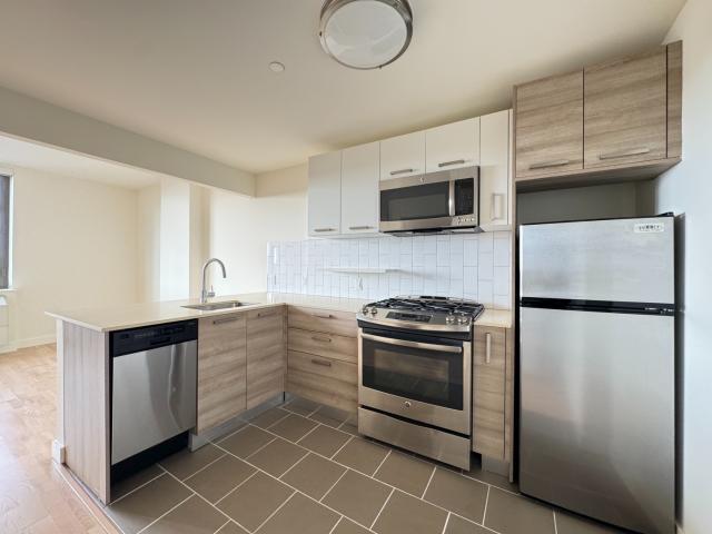 Brooklyn NY 11225 LS84187989