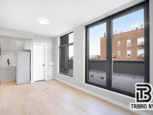 BROOKLYN NY 11226 91408389