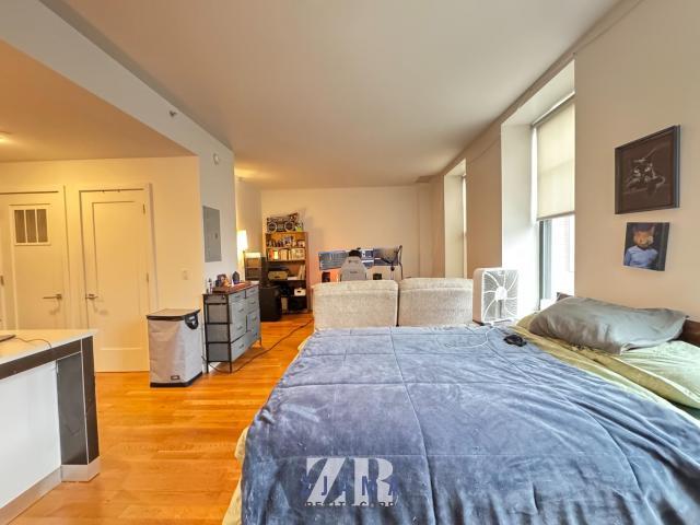 BROOKLYN NY 11226 LS87996924