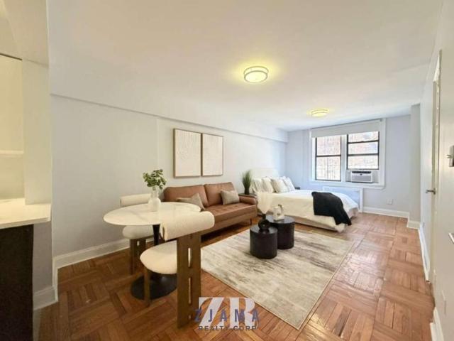 Brooklyn NY 11226 LS99213043