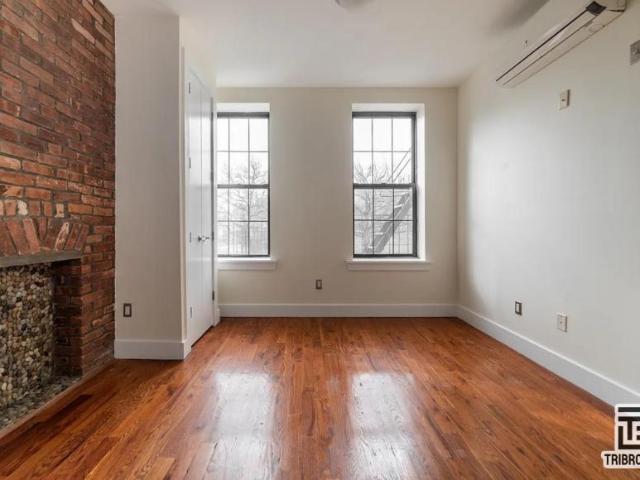 Brooklyn NY 11233 102558658