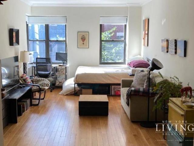 Brooklyn NY 11238 51579157