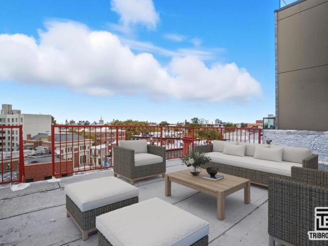 BROOKLYN NY 11238 LS96171046