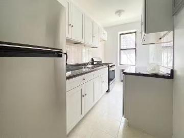 Ditmas Park, New York city, New York, USA