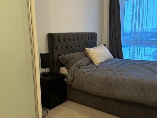Brookland, Luton LU2, 2 bed detached house to rent, £1,600 pcm | PrimeLocation