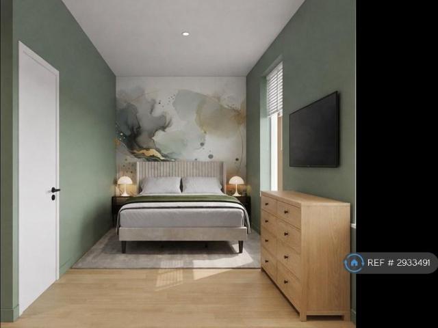 Brookland Road West, Liverpool, L13 1 bed in a house share to rent £650 pcm £150 pw