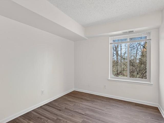 Brookland Ridge Apartments 3 Bedroom Apartment for Rent at 400 Taylor St Ne, Washington, DC 20017 Brookland