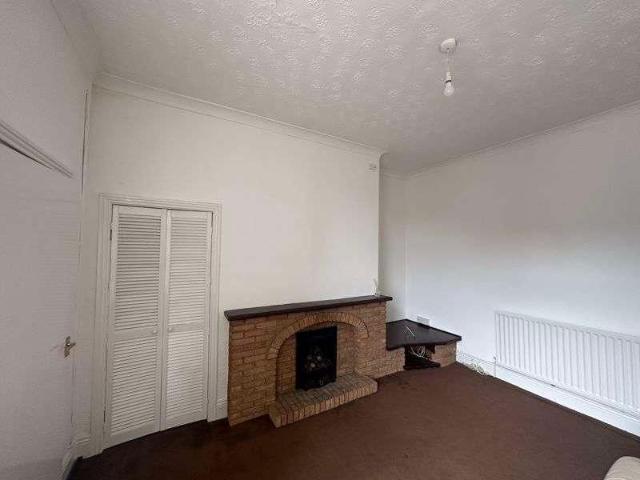 Brookland Terrace, North Shields, NE29