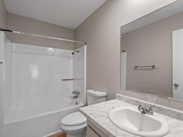 Brookland Trace 1 Bedroom Apartment for Rent at 3310 W 7th St, Hattiesburg, MS 39401