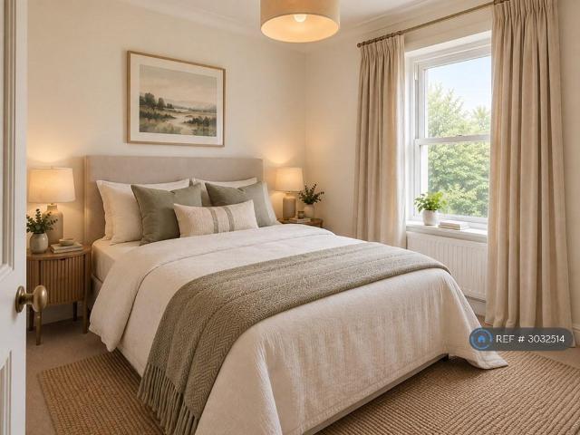 Brooklands Court, London, NW6 2 bed flat to rent £2,200 pcm £508 pw