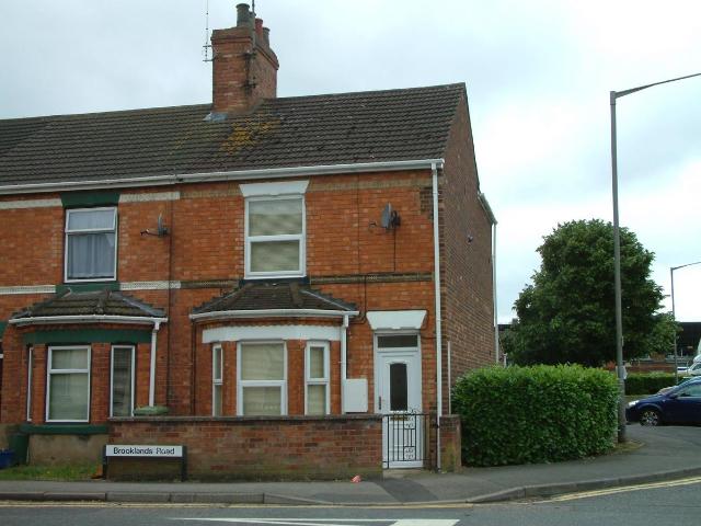 Brooklands Road, Bletchley MK2, 1 bed maisonette to rent, £950 pcm | PrimeLocation