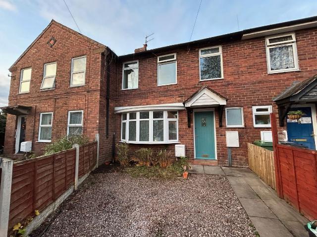 Brooklands, Stourbridge DY8, 3 bed property to rent, £1,030 pcm | PrimeLocation