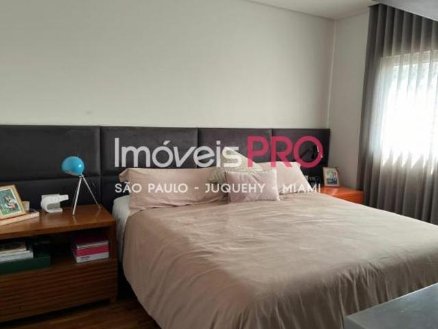 Brooklin 92m² 2suítes