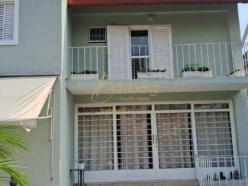 Brooklin Velho 750 m² Terreno, 4 quatro dormitórios,3 três vagas