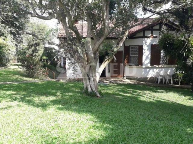 BROOKLIN VELHO 1547m TERRENO