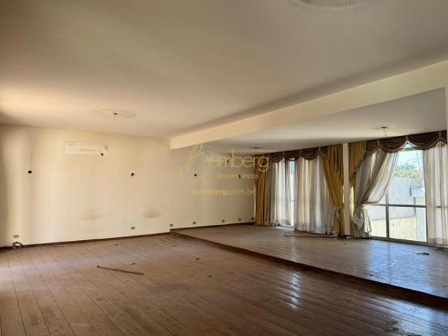 Brooklin Velho | Terreno de 1.250 m² Excelente oportunidade para retrofit de alto padrão