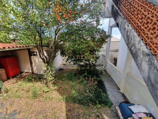 Brooklin Velho, Terreno 738 mts, 15 mts testada, local residencial, casa reformar