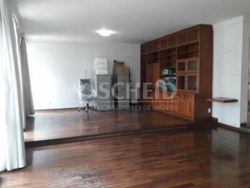 Brooklin Velho casa à venda com 550m terreno