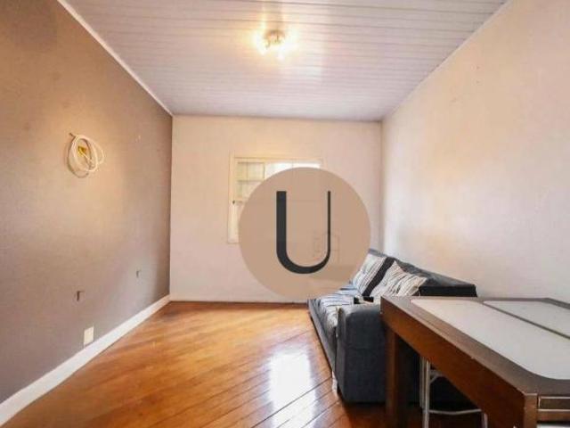 Brooklin Velho, Casa com 3 dormitórios à venda, 383 m² para reforma