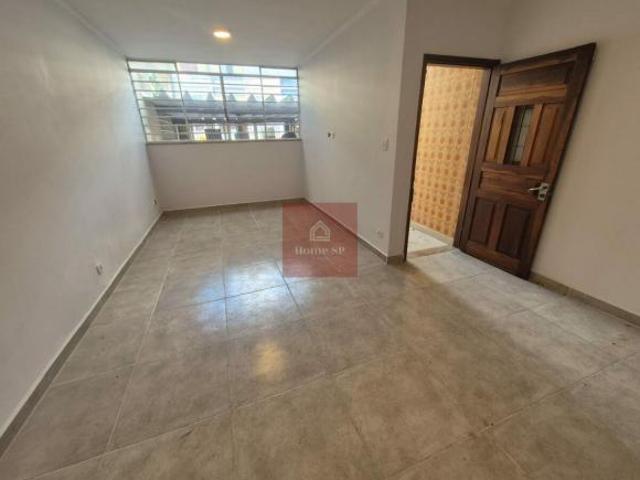 Brooklin Velho, Sobrado com 3 quartos,3 banheiros,2 vagas