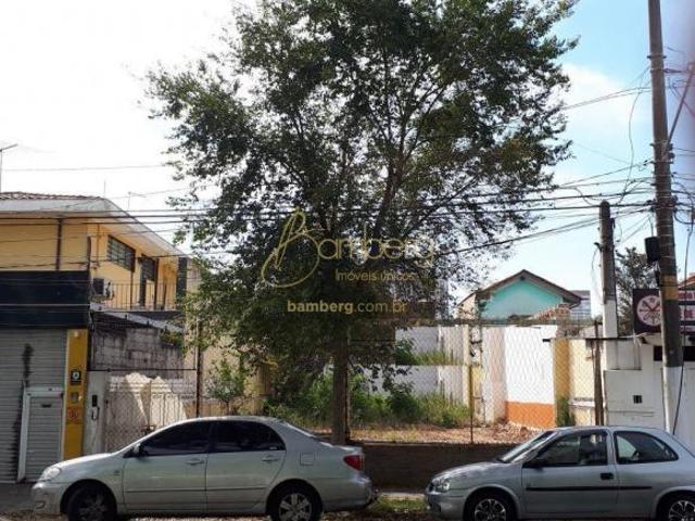 BROOKLIN VILA CORDEIRO 500 m2 LOCALIZAÇÃO EXCELENTE PARA PONTO COMERCIAL