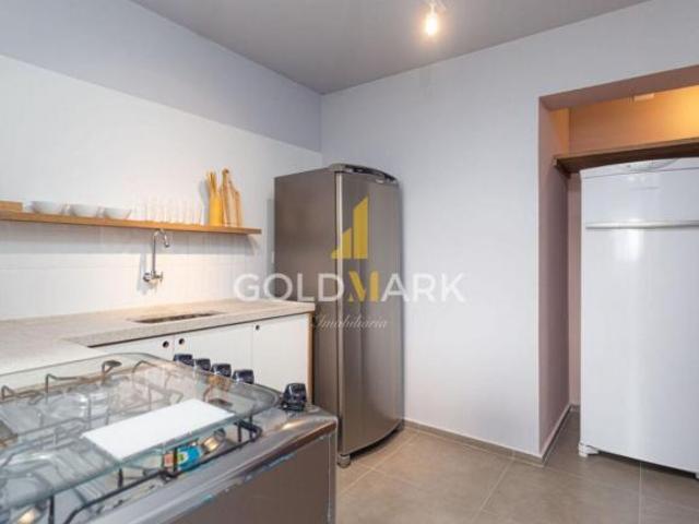 Brooklin Apartamento à venda 90 metros 4 dormitórios 1 garagem