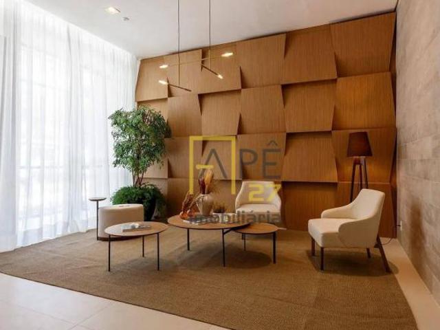 Brooklin apartamento de 167m 3 suites ou 4 dormitórios 2 suites Pronto