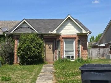 Bald Knob city, White County, Arkansas, Arkansas, USA