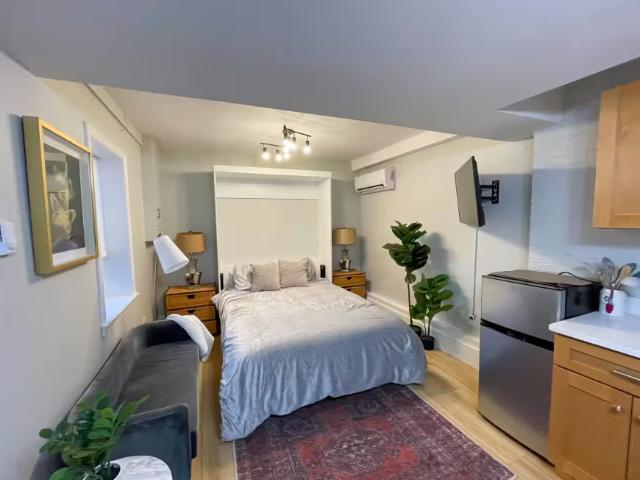Brookline Brookline 02445 LS97637011