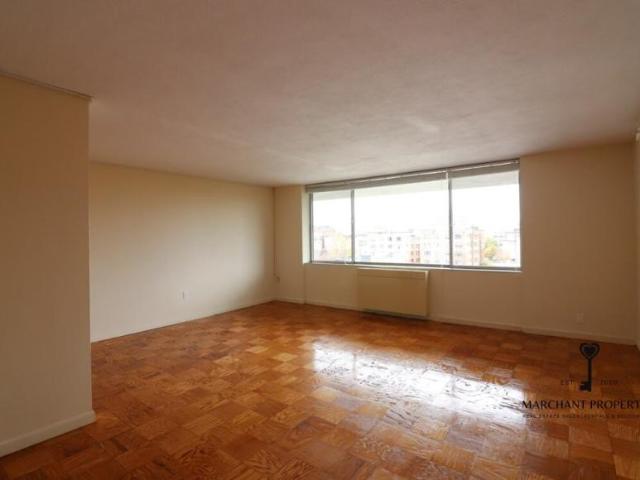 Brookline MA 02446 94859138