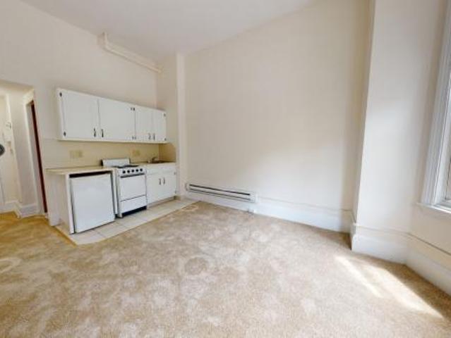 Brookline MA 02446 94859172