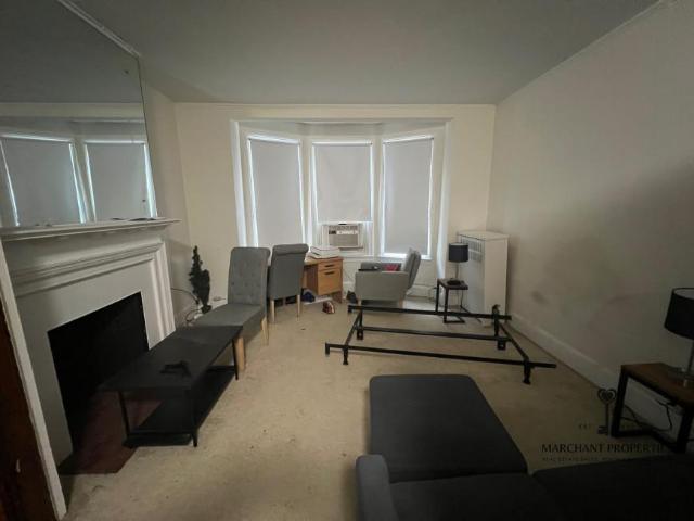 Brookline MA 02446 94859187