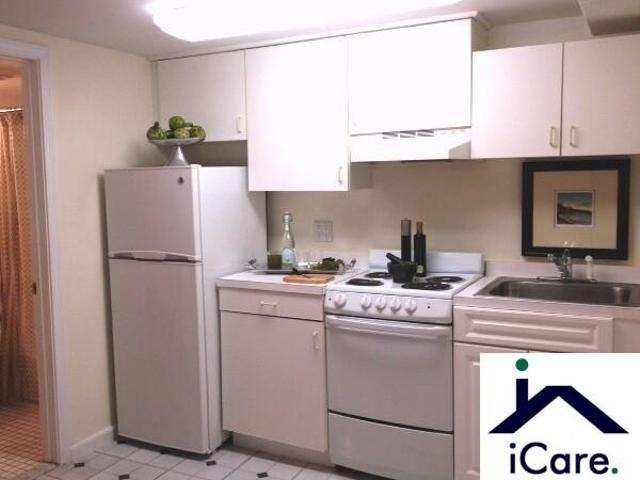 Brookline MA 02446 98274229