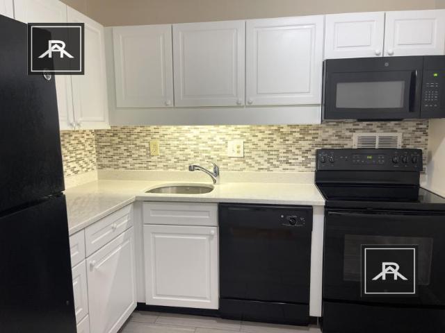 Brookline MA 02446 LS99414429