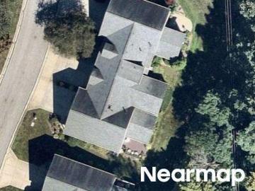 Brookpoint Ln