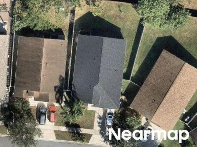 Brookstone Dr