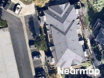 Chula Vista, Los Fresnos-Laureles CCD Cameron County Texas, Cameron County, Texas, Texas, USA