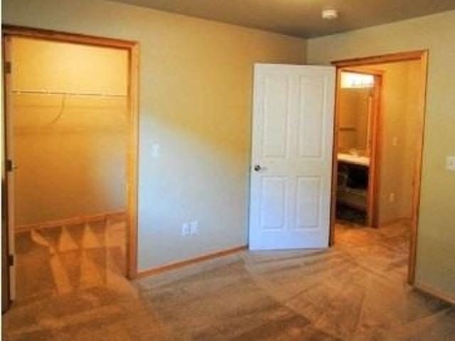Brookstone 2 Bedroom Apartment for Rent at 1686 Stella Ave, Wenatchee, WA 98801