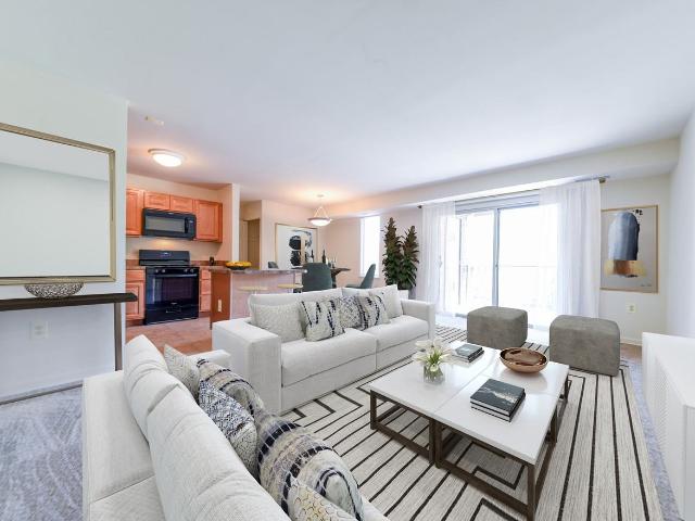 Brookstone 3 Bedroom Apartment for Rent at 1 Duke Of Windsor Ct, Lochearn, MD 21207 Lochearn