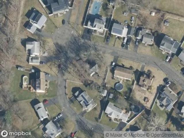 Brooks Dr