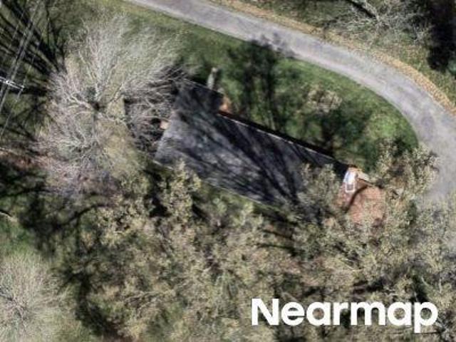 Brooks Malott Rd