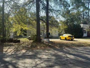 Flowers Heights, Sumter city, Sumter County, South Carolina, South Carolina