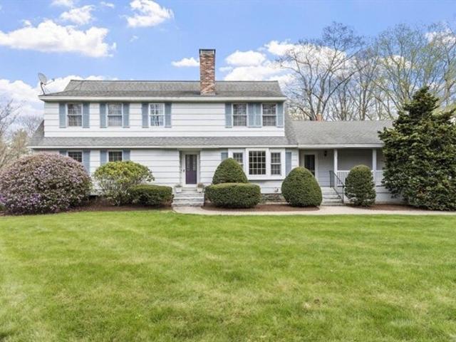 Brooks Station Rd, Princeton, Home For Sale