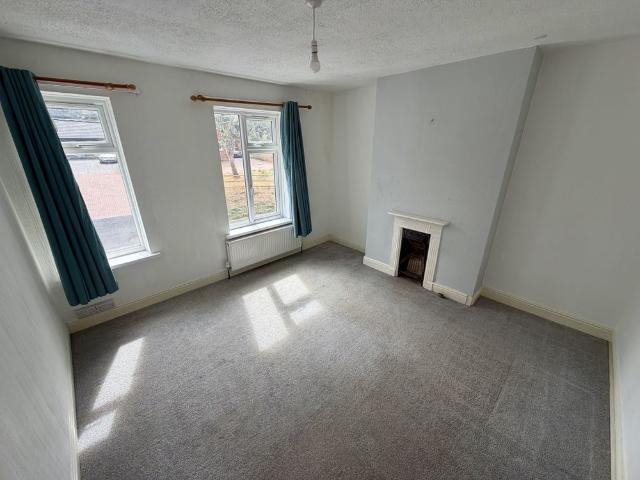 Brooks Road, Wellingborough, Raunds