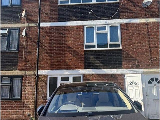 Brooks Road, London E13, 6 bed terraced house to rent, £4,300 pcm | PrimeLocation