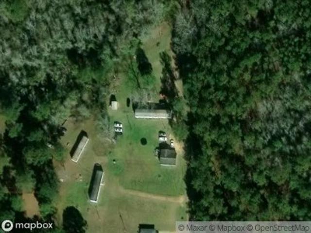 Brooks Rd
