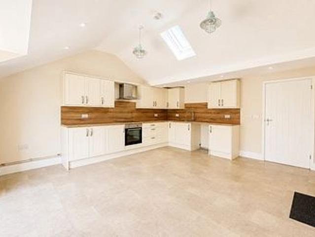 Brooksend Nursery, Brooksend, Birchington, CT7 0DG, Kent